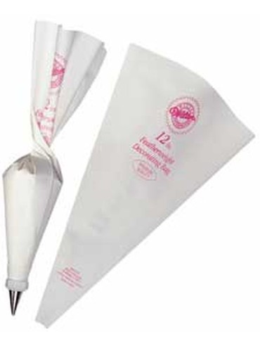 Termo kesa 30cm
